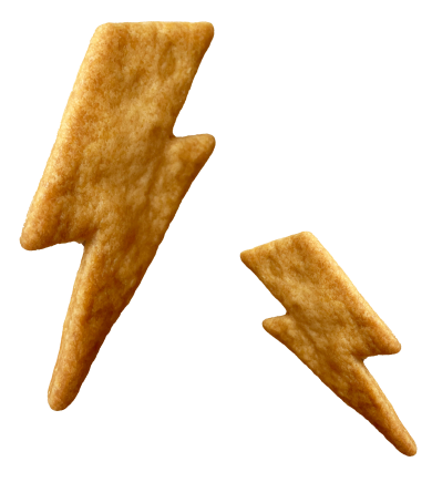 koekjes