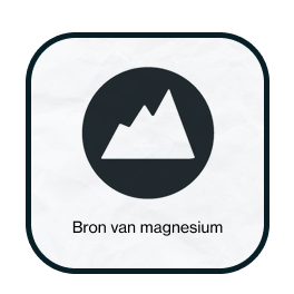Magnesium